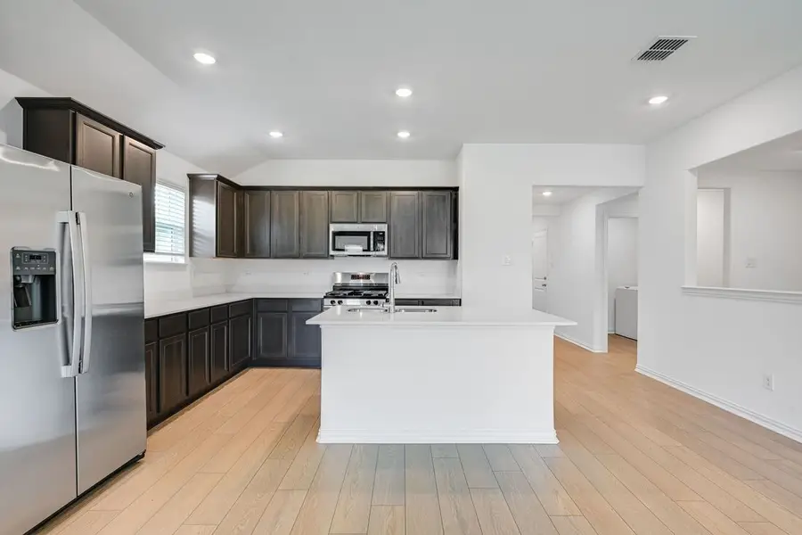 1920 Coleto Road, Crandall, TX 75114 - Image #2