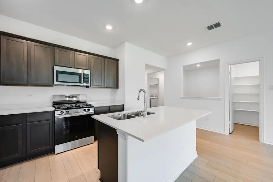 1920 Coleto Road, Crandall, TX 75114 - Image #3