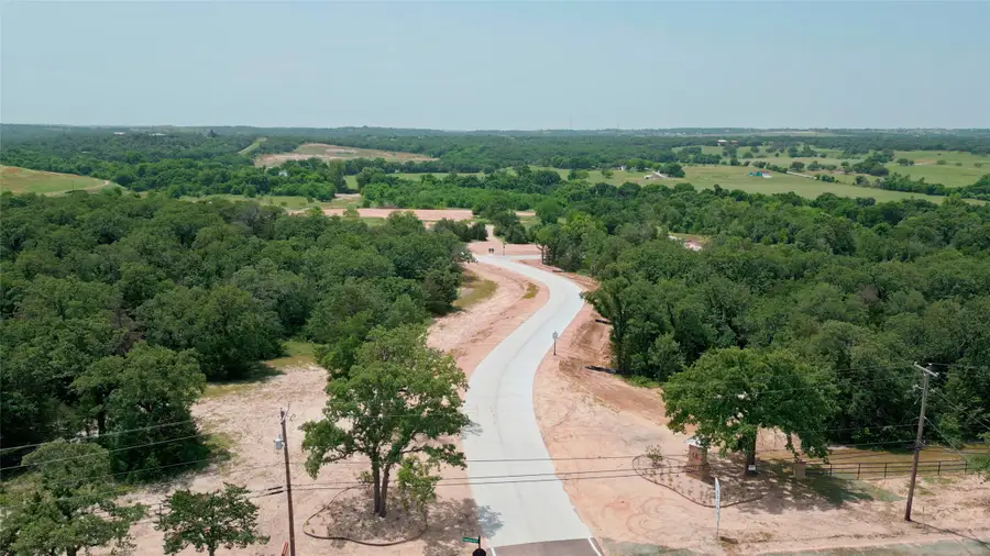 8009 Encanto Way, Azle, TX 76020 - Image #3