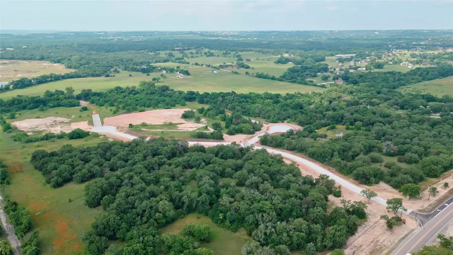 8001 Encanto Way, Azle, TX 76020 - Image #3