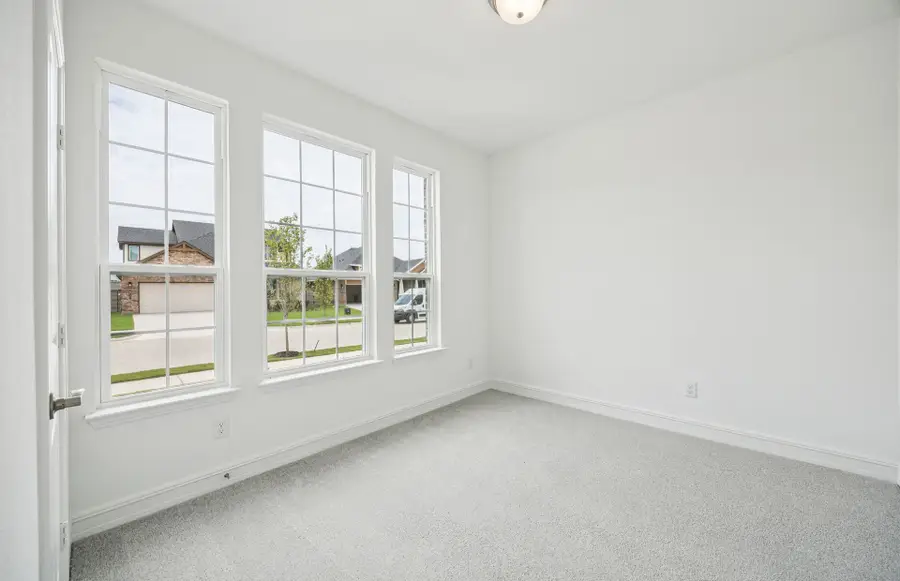 8716 Tallwood Lane, Justin, TX 76247 - Image #2