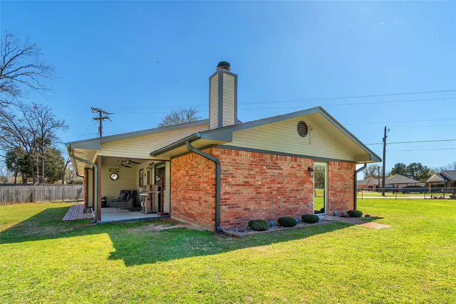 171 Lakeshore Drive, Trinidad, TX 75163 - Image #3