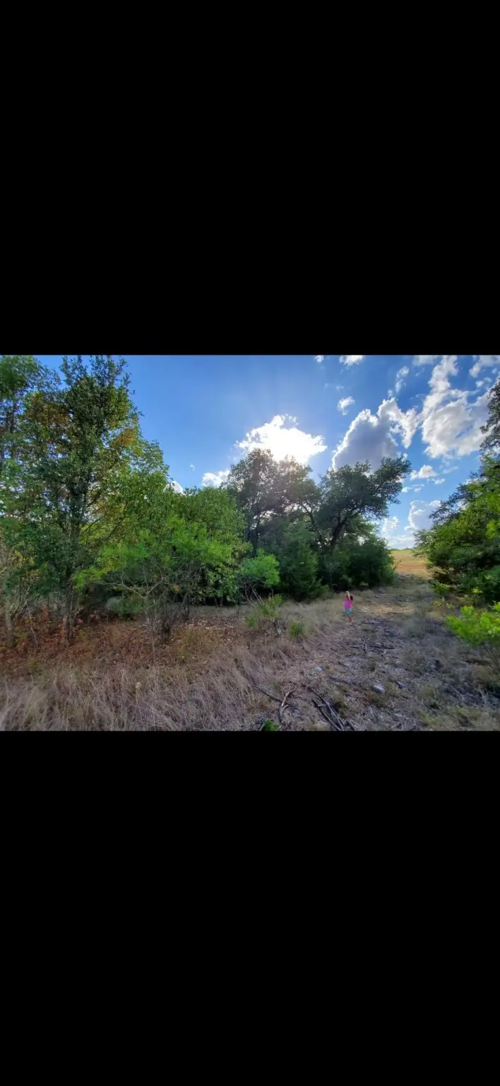 6520 Charleton Lane, Cleburne, TX 76033 - #3