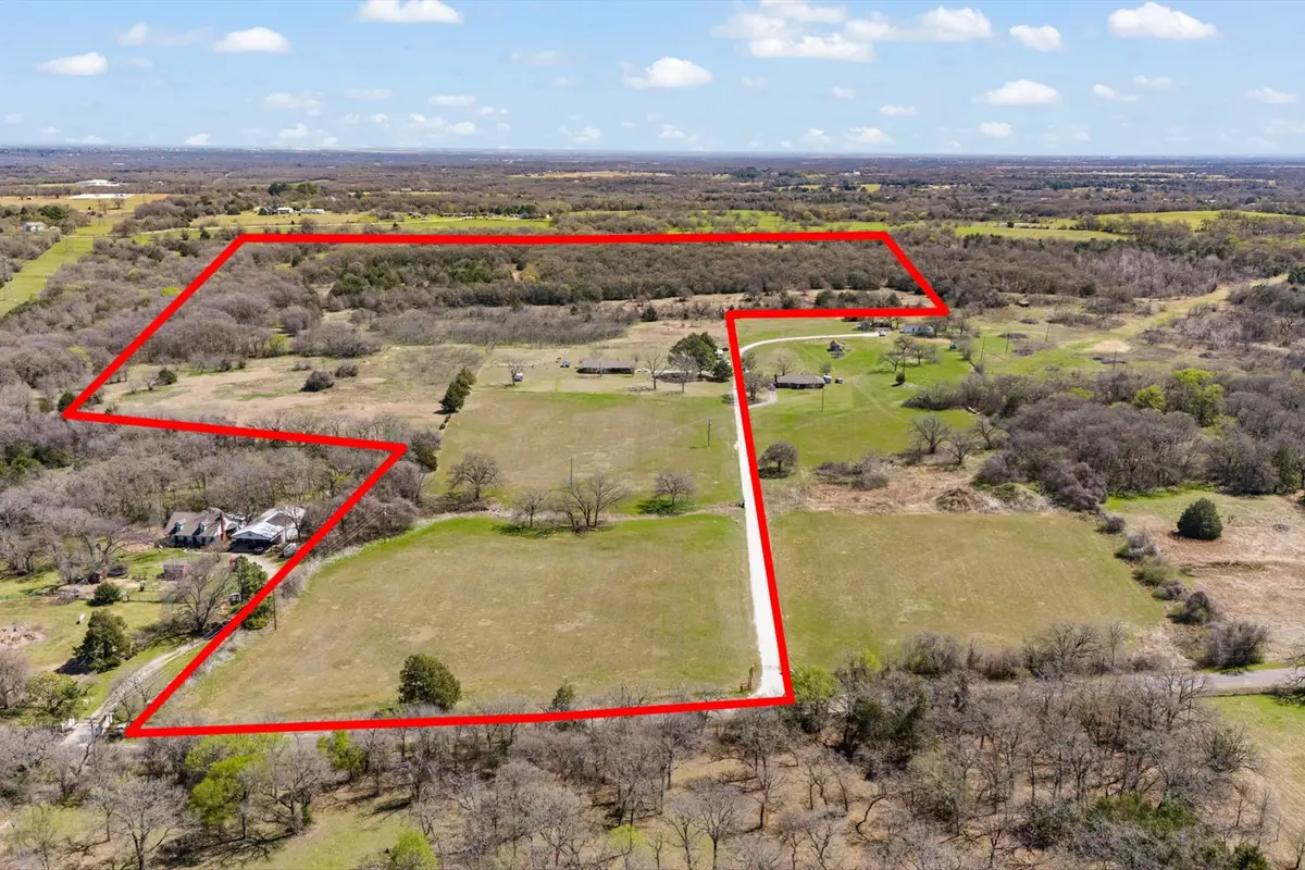 1133 Cr 426, Cleburne, TX 76031 - Image #1