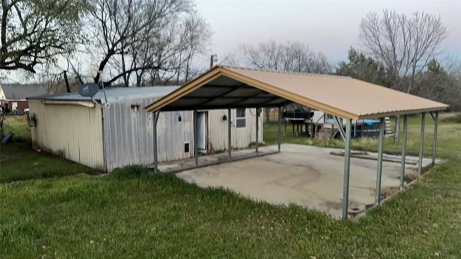 304 Little School Road, Kennedale, TX 76060 - Image #3