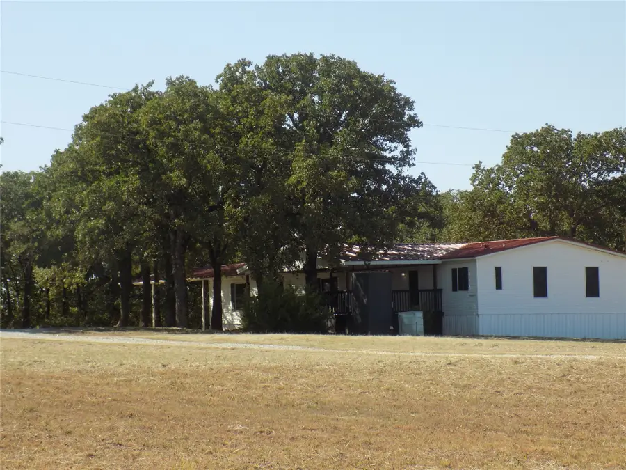 9489 Old Agnes Road, Springtown, TX 76082 - Image #2