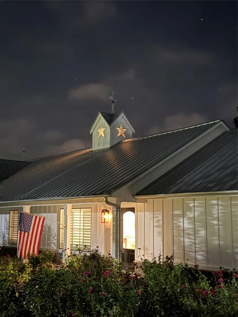 1819 Main Street, Sulphur Springs, TX 75482 - Image #2