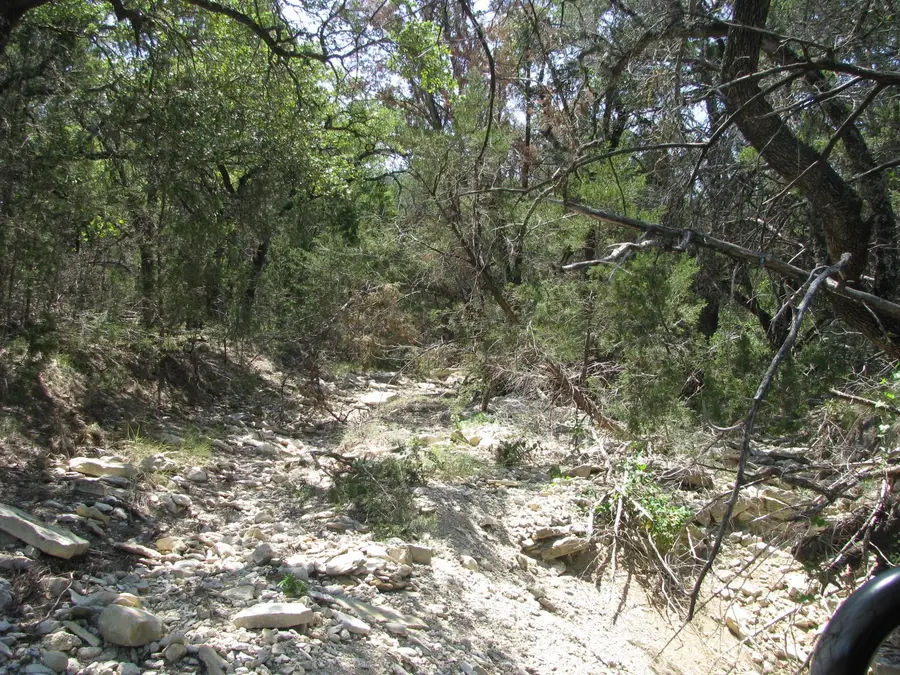 Lot 11 Ph 5 Private Road, Evant, TX 76525 - Image #3