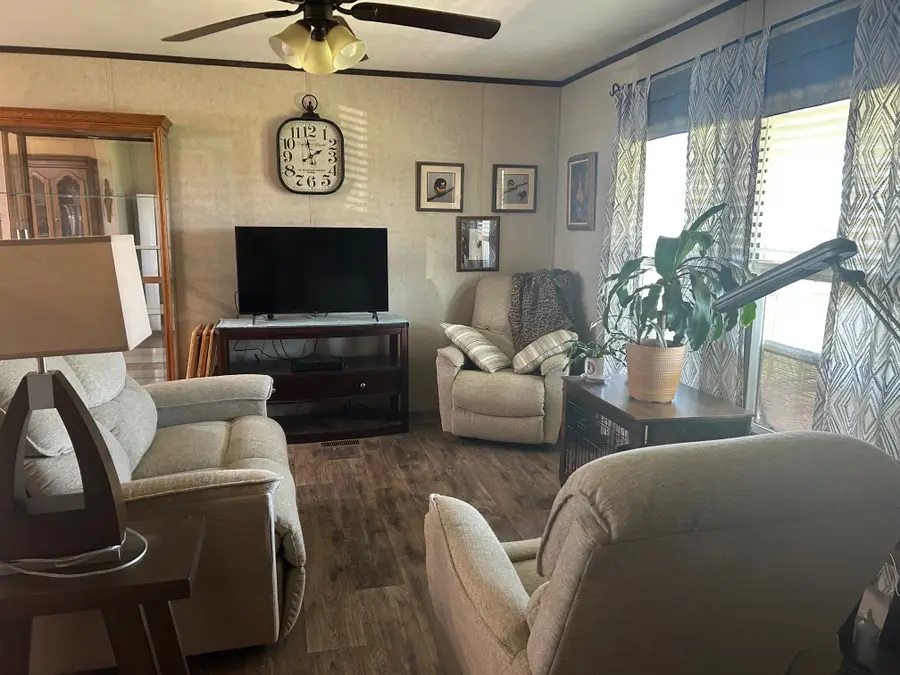 8080 W State Highway 56, Savoy, TX 75479 - Image #3