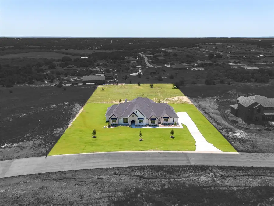 2030 Verona Drive, Weatherford, TX 76087 - Image #3