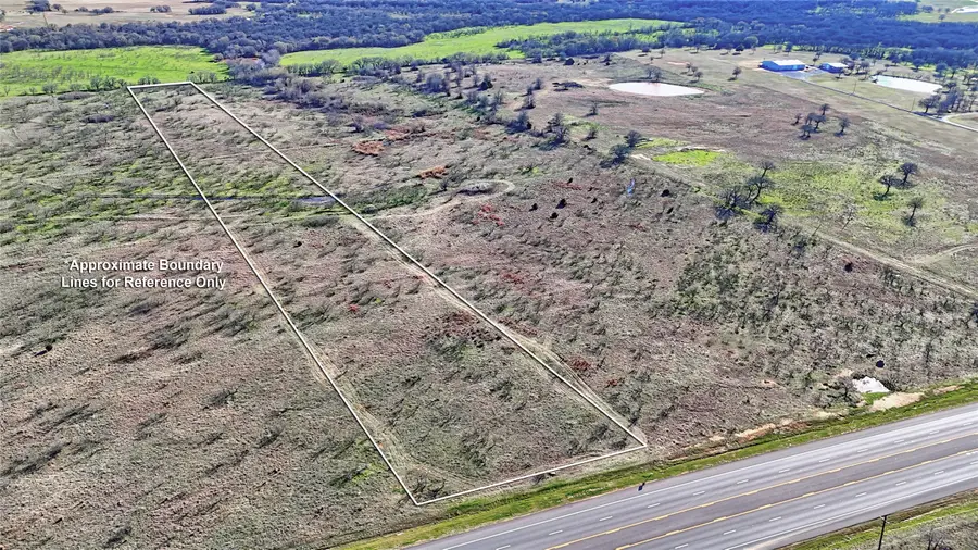 0 W Us-82, Nocona, TX 76255 - Image #3