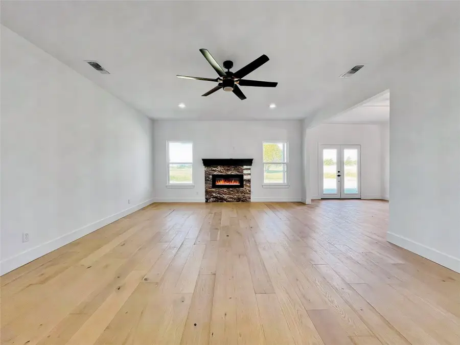 114 Traiilridge Drive, Corsicana, TX 75110 - Image #3