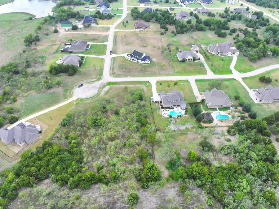 540 Austin Circle, Rockwall, TX 75032 - Image #2