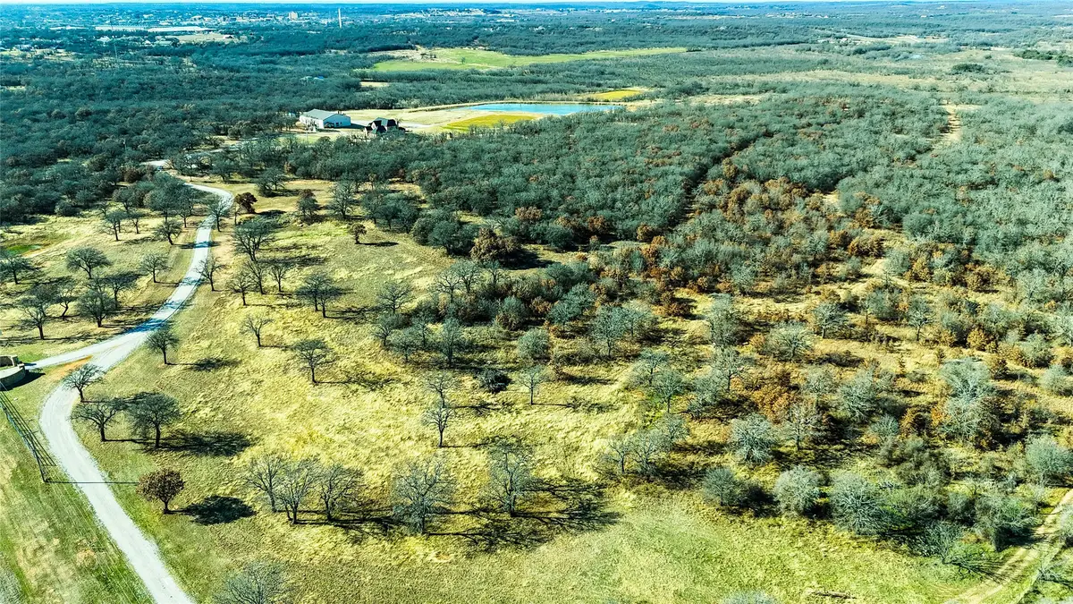 15110 Interstate 20, Cisco, TX 76437 - Image #1