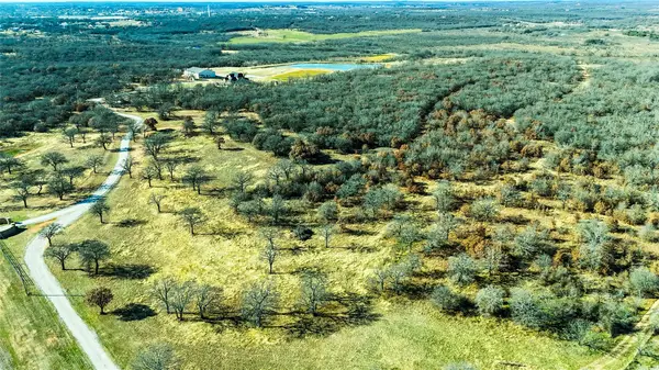 15110 Interstate 20, Cisco, TX 76437