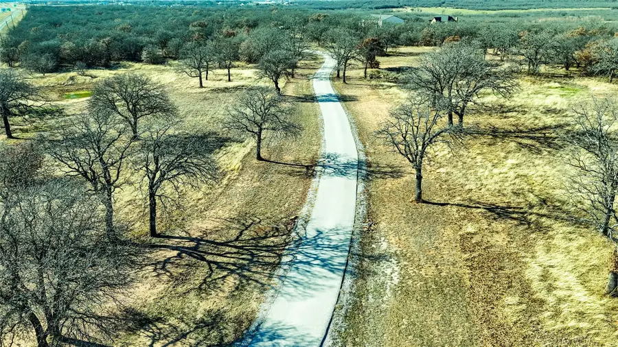 15110 Interstate 20, Cisco, TX 76437 - Image #3