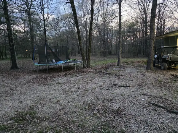 160 Zigler Road, Avery, TX 75554