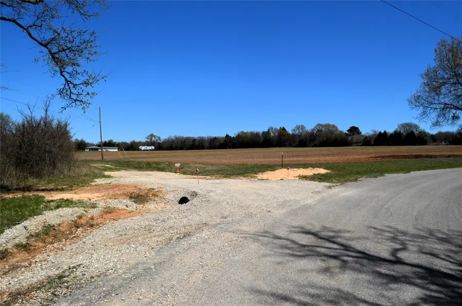 760 Vz County Road #2315, Eustace, TX 75124 - Image #2