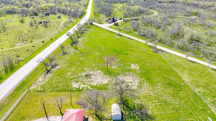 Tract 1R Fm 637, Corsicana, TX 75109 - Image #2