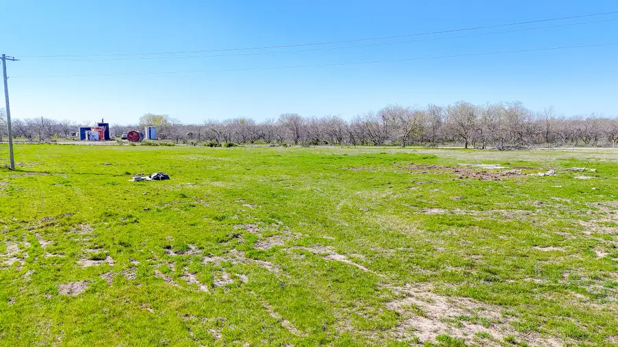 Tract 1R Fm 637, Corsicana, TX 75109 - Image #3