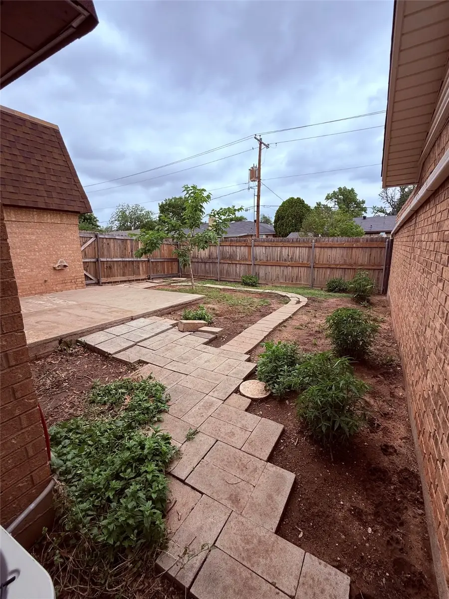 14 Surrey Square, Abilene, TX 79606 - Image #3