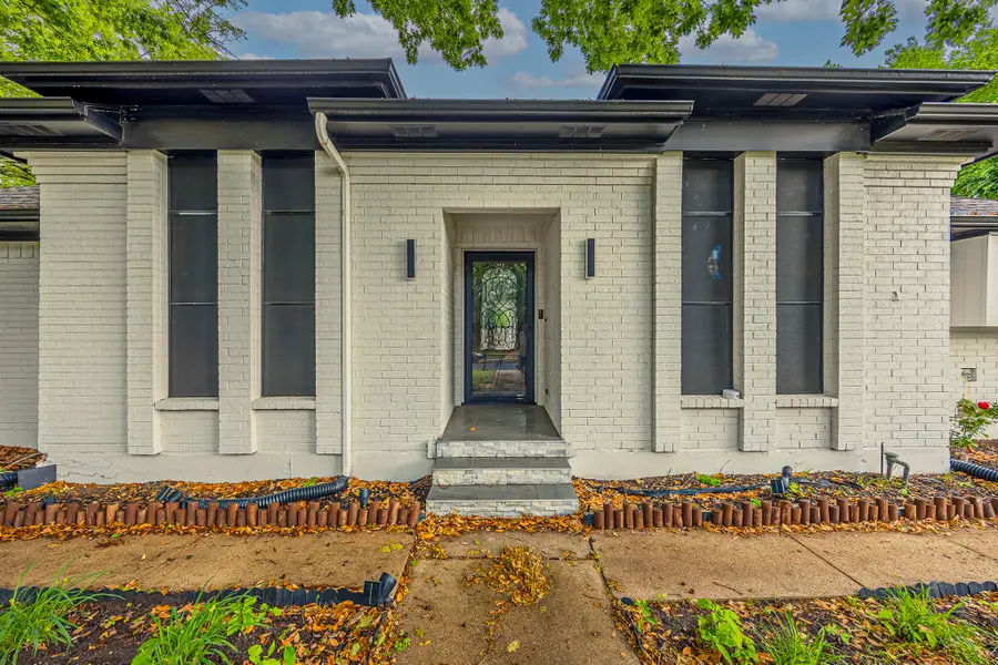 5117 Greensboro Drive, Sachse, TX 75048 - Image #2