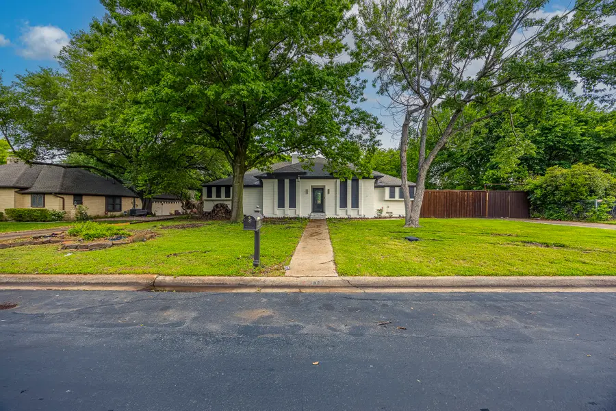 5117 Greensboro Drive, Sachse, TX 75048 - Image #3