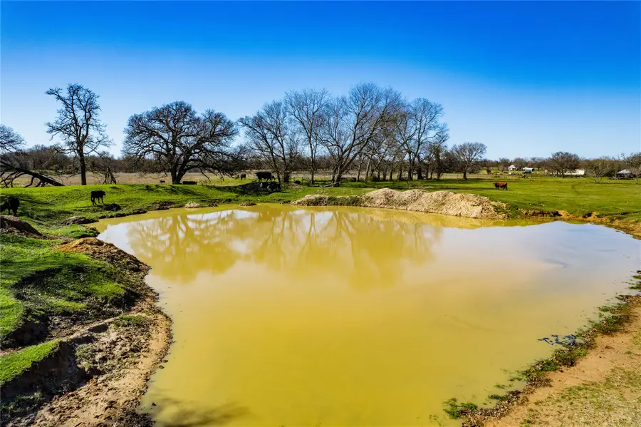 TBD Cr 2404, Kemp, TX 75143 - Image #3