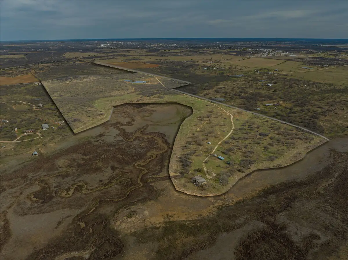 1409 N Fm 3099 Road, Breckenridge, TX 76424 - Image #1