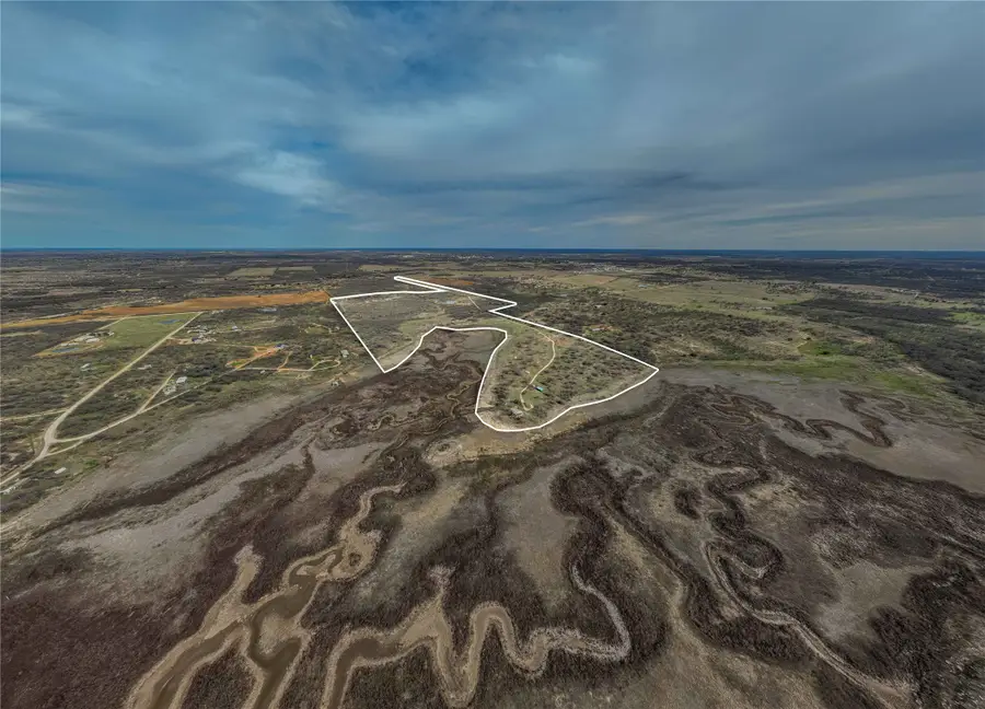 1409 N Fm 3099 Road, Breckenridge, TX 76424 - Image #3