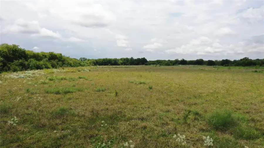 TBD Fm-272, Leonard, TX 75452 - Image #2