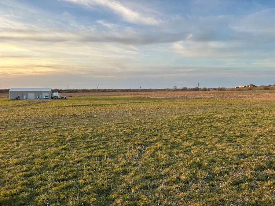 123 Cr-2610, Decatur, TX 76234 - Image #2