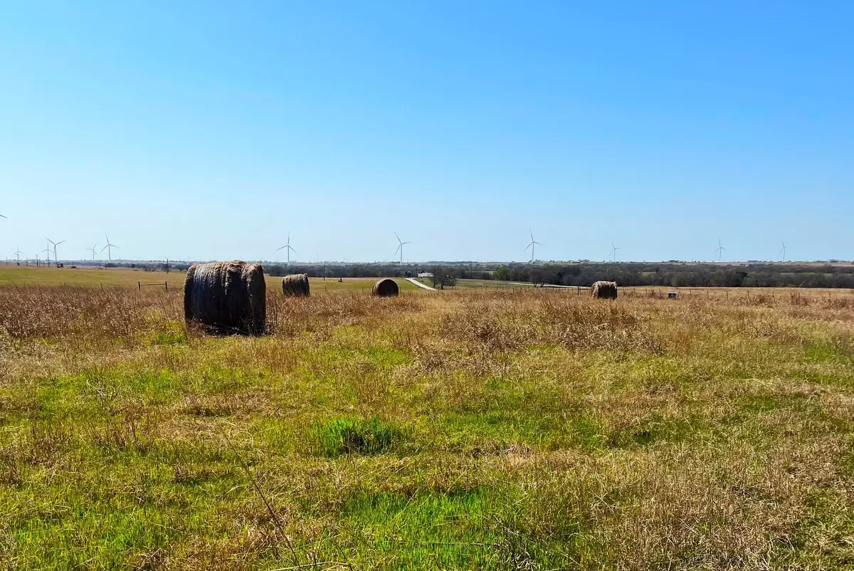 TBD Coyote Way, Muenster, TX 76252 - Image #1