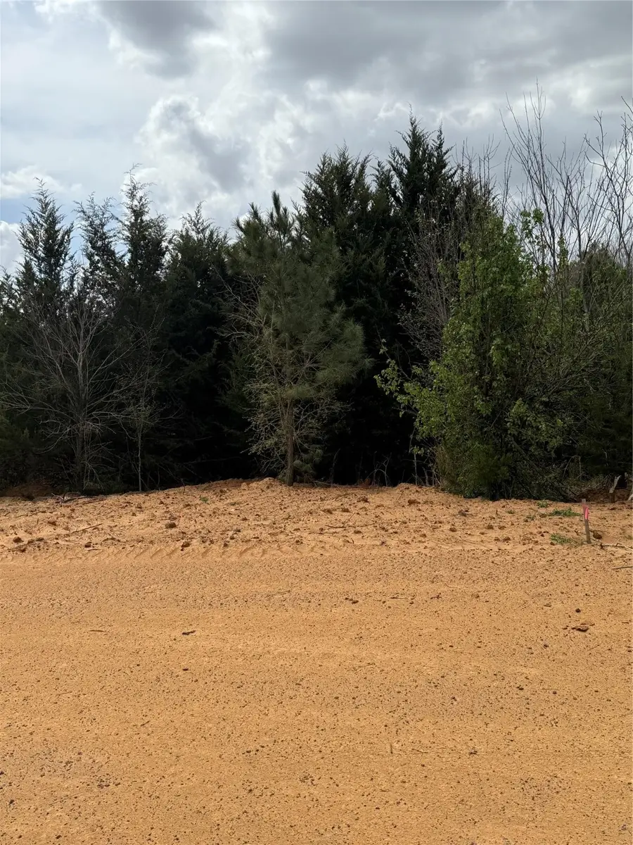 3552 Fm 3136 Lot 12, Coyote Flats, TX 76031 - Image #2