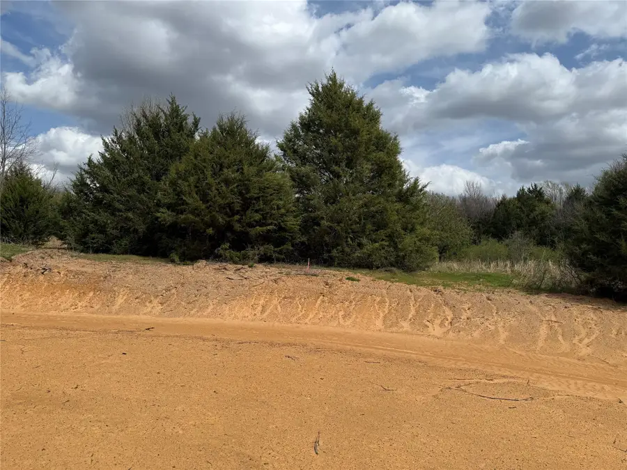 3552 Fm 3136 Lot 13, Coyote Flats, TX 76031 - Image #3