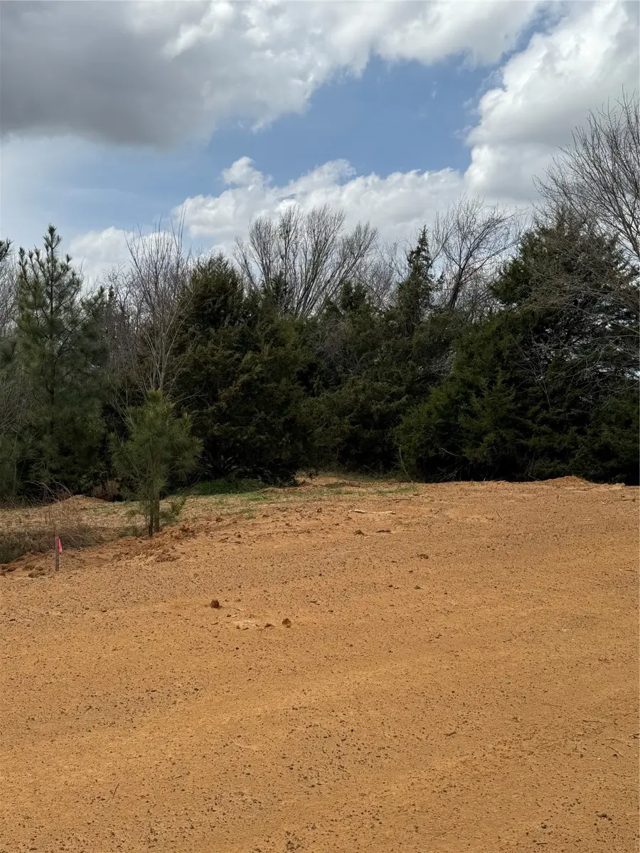 3552 Fm 3136 Lot 14, Coyote Flats, TX 76031 - Image #3
