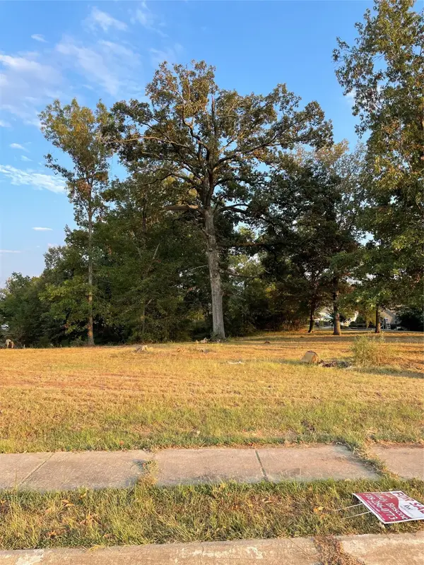 18 Legacy Drive, Haughton, LA 71037