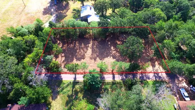 TBD Valentine, Denison, TX 75020 - Image #2