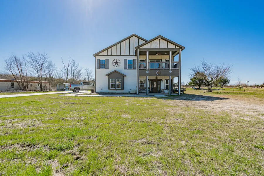 641 Countess Road, Quinlan, TX 75474 - Image #2