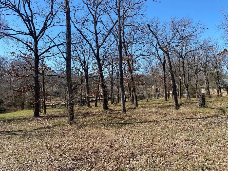 125 Point La Vista, Malakoff, TX 75148 - Image #2