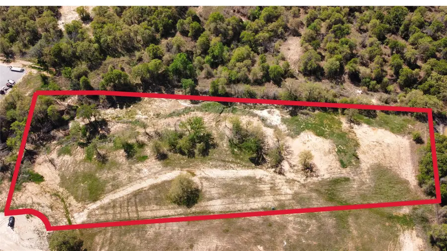 1031 Akin Road, Poolville, TX 76487 - Image #2