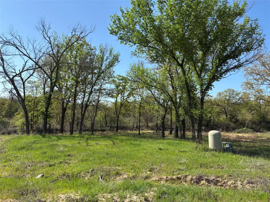 1031 Akin Road, Poolville, TX 76487 - Image #3