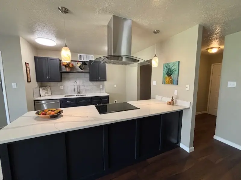 128 W Way Drive, Allen, TX 75002 - #1