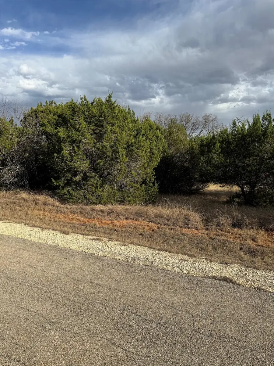 32039 Dove Trail, Whitney, TX 76692 - #2