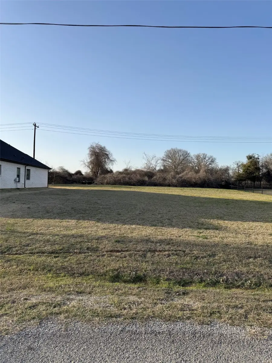 22288 Westmeadow Drive, Whitney, TX 76692 - #3