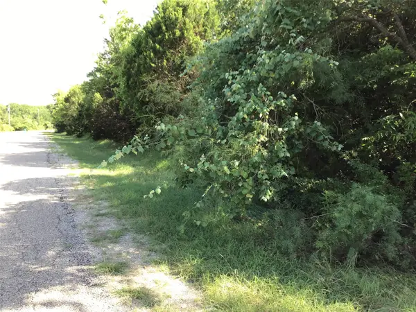 12117 Oak Dale Drive, Whitney, TX 76692