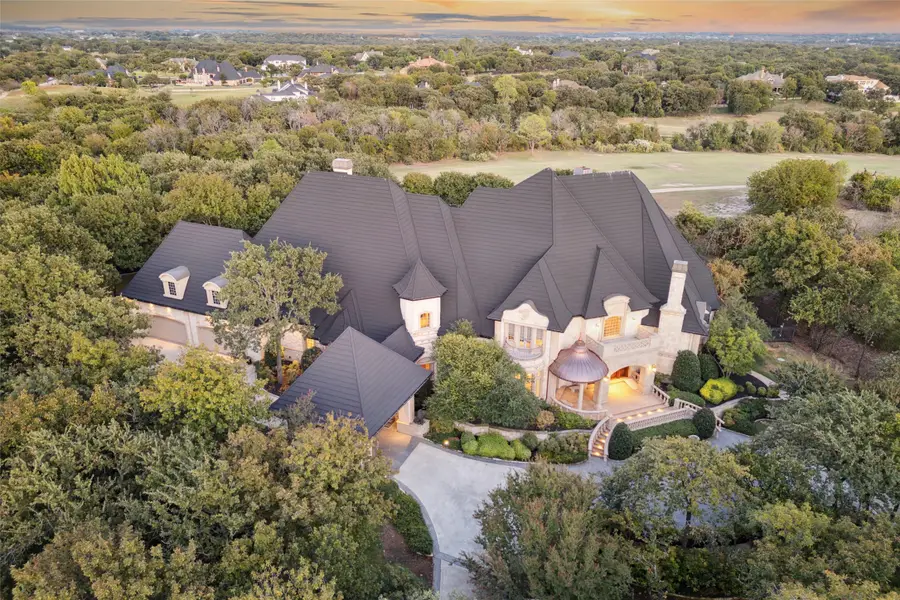 5700 Masters Court, Flower Mound, TX 75022 - Image #3