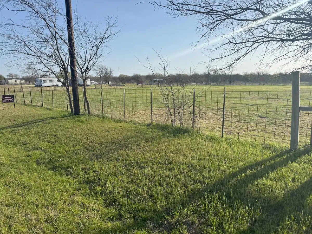 5712 Andy N, Joshua, TX 76058 - Image #1