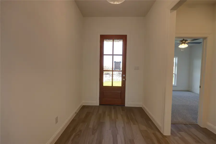 10171 Blue Jay Lane, Benbrook, TX 76126 - Image #3