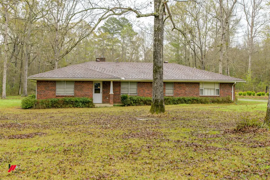 1732 King Orchard Road, Sarepta, LA 71071 - Image #2